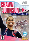 Shawn-Johnson-Gymnastics--USA-