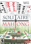 Solitaire-and-Mahjong--USA-