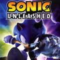 Sonic-Unleashed--USA-