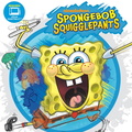 SpongeBob-Squigglepants--USA-