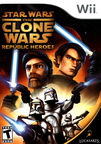 Star-Wars-The-Clone-Wars---Republic-Heroes--USA-
