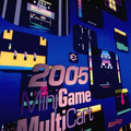 2005-Minigame-Multicart--USA---Unl-