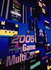 2005-Minigame-Multicart--USA---Unl-