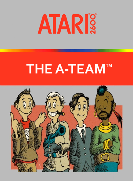 A-Team--The--USA---Proto-.png
