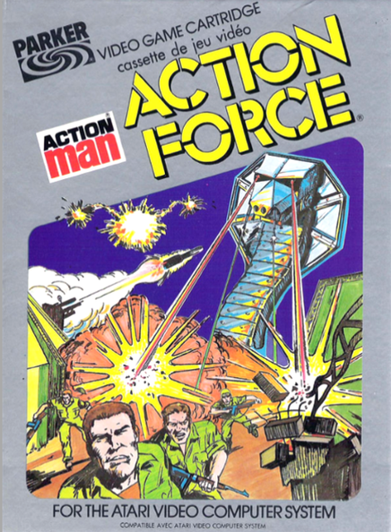 Action-Force--Europe-.png
