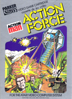 Action-Force--Europe-