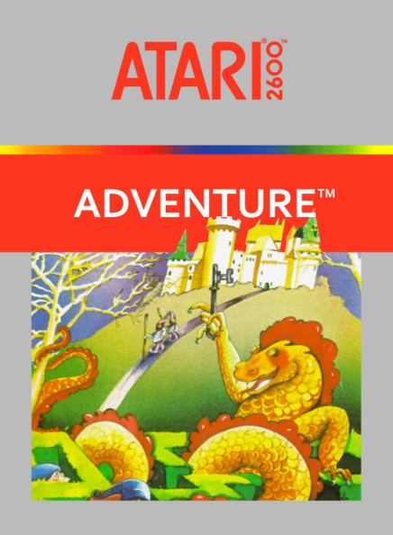 Adventure--USA-.png