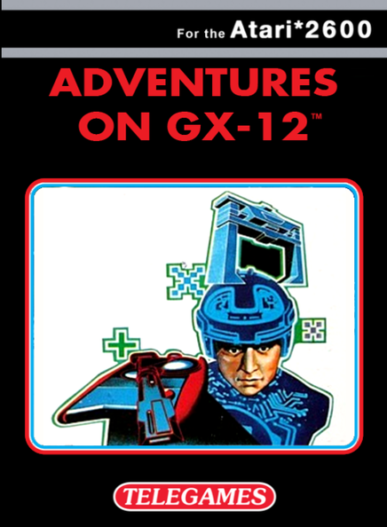 Adventures-on-GX-12--Europe-.png