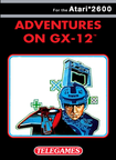 Adventures-on-GX-12--Europe-