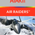Air-Raiders--USA-