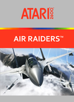 Air-Raiders--USA-