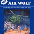 Air-Wolf--USA-