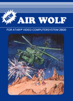 Air-Wolf--USA-