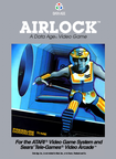 Airlock--USA-