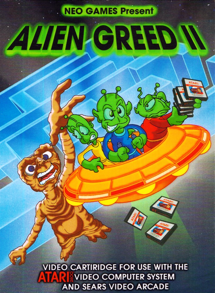 Alien-Greed-2--USA---Unl-.png