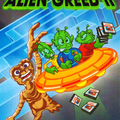 Alien-Greed-2--USA---Unl-