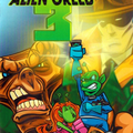 Alien-Greed-3--USA---Unl-