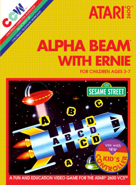 Alpha-Beam-with-Ernie--USA-.png