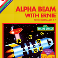 Alpha-Beam-with-Ernie--USA-