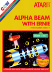 Alpha-Beam-with-Ernie--USA-