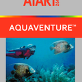 Aquaventure--USA---Proto-