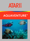 Aquaventure--USA---Proto-