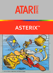 Asterix--USA-
