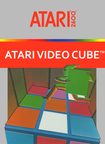 Atari-Video-Cube--USA-