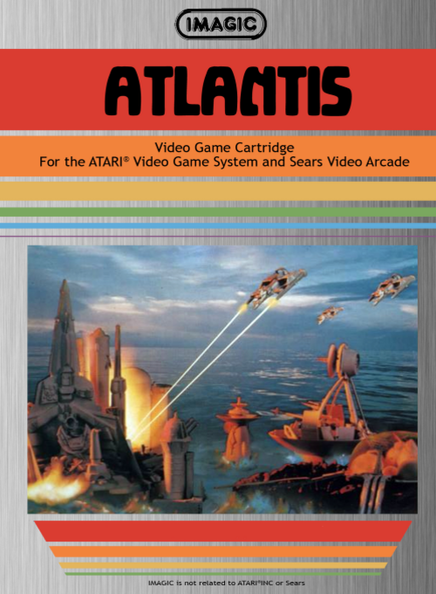 Atlantis--USA-.png