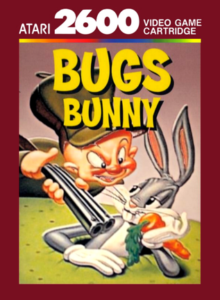 Bugs-Bunny--USA---Proto-