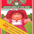 Cabbage-Patch-Kids---Adventures-in-the-Park--USA---Proto-