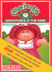 Cabbage-Patch-Kids---Adventures-in-the-Park--USA---Proto-