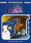 Cat-Trax--USA---Proto-