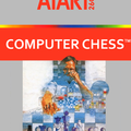 Computer-Chess--USA---Proto-