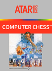 Computer-Chess--USA---Proto-