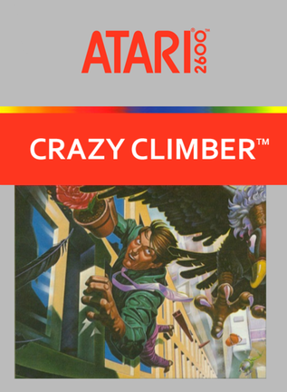 Crazy-Climber--USA-