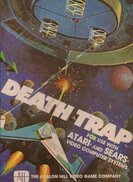 Death-Trap--USA-.png