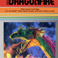 Dragonfire--USA-