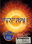 Fireball--USA-