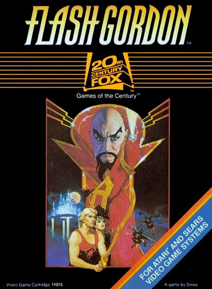Flash-Gordon--USA-.png