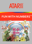 Fun-with-Numbers--USA-