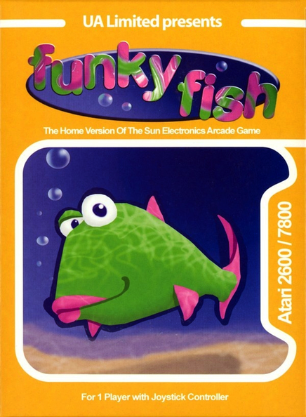 Funky-Fish--USA---Proto-.png