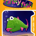 Funky-Fish--USA---Proto-