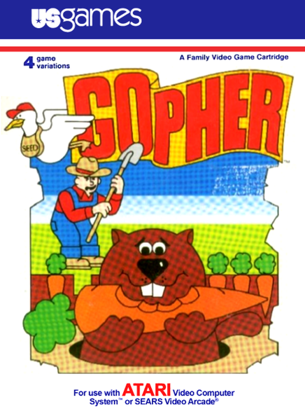 Gopher--USA-.png