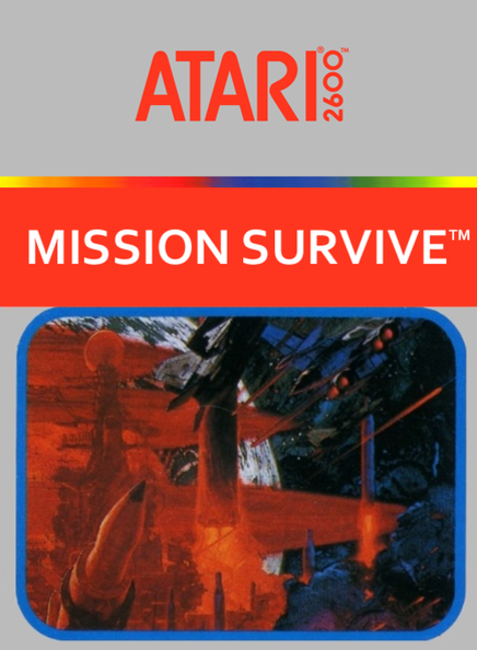 Mission-Survive--Europe-.png