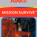 Mission-Survive--Europe-