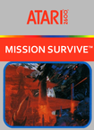 Mission-Survive--Europe-
