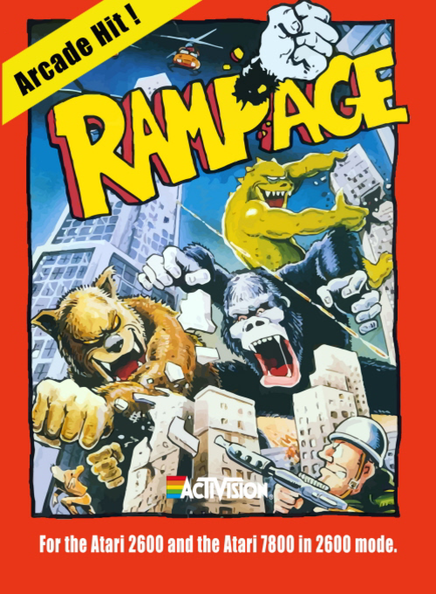 Rampage---USA-.png