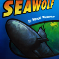 Seawolf--USA---Unl-