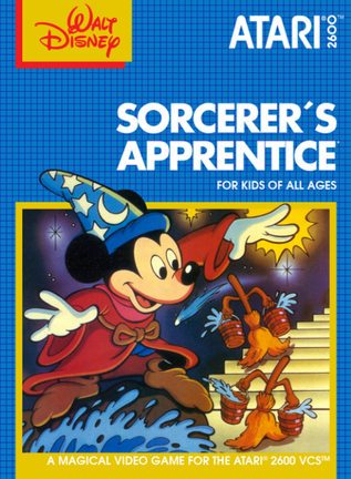 Sorcerer-s-Apprentice--USA-